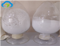 Zinc Pyrithione