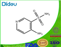 4-Amino-3-pyridinesulfonamide pictures