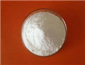 1,3,5-Naphthalenetrisulfonic acid