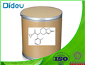 5-[2-Cyclopropyl-1-(2-fluorophenyl)-2-oxoethyl]-5,6,7,7a-tetrahydrothieno[3,2-c]pyridin-2(4H)-one