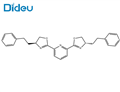 (S)-BnCH2-PyBox,  (S,S)-2,6-Bis(4-benzylmethyl-2-oxazolin-2-yl)pyridine