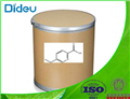 5-ETHYLPYRIDINE-2-CARBOXYLIC ACID