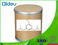 4,6-BIS(DIFLUOROMETHOXY)-2-(METHYLTHIO)PYRIMIDINE