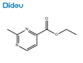 2-Methyl-pyriMidine-4-carboxylic acid ethyl ester