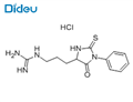 Phenylthiohydantoin-arginine Hydrochloride