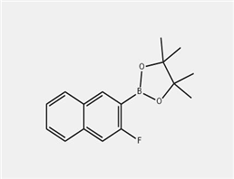 Platanic acid