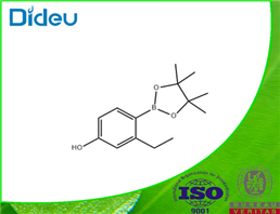 1-(3-FLUOROPYRIDIN-4-YL)ETHANONE