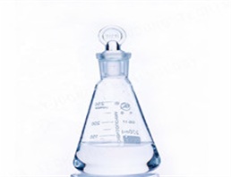 3-Phenoxybenzyl alcohol