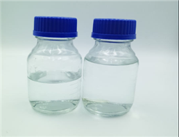 2-naphthalenemethylamine hydrochloride