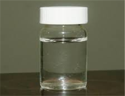 2,4-DICHLORO-5-FLUOROANILINE