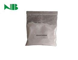 Finasteride