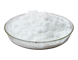 Calcium bromide