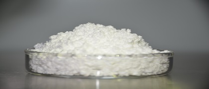 N1-(1,1-Difluoroethyl)pseudouridine