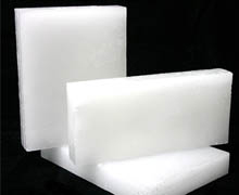 paraffin wax 