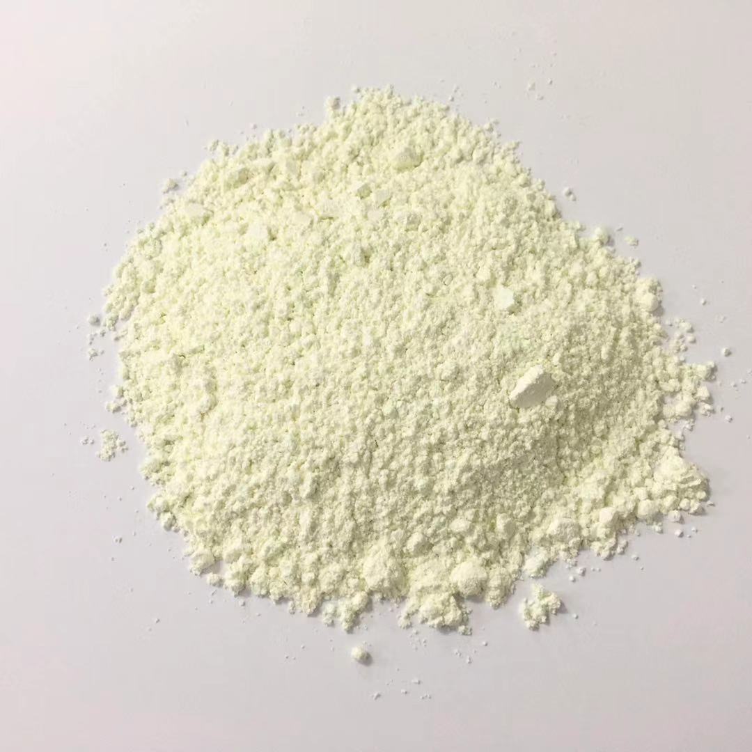 Calcium Levofolinate