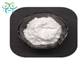 MAGNESIUM METHOXIDE