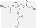 Trimethylolpropane tris(3-mercaptopropionate)  pictures