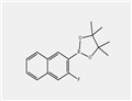 Platanic acid