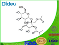 Sucrose acetate isobutyrate USP/BP/EP pictures