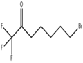 7-bromo-1,1,1-trifluoroh eptan-2-one pictures