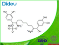 HEXOPRENALINE SULPHATE USP/EP/BP pictures