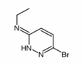 6-bromo-N-ethyl-3-pyridazinamine pictures