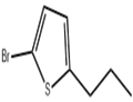 2-Bromo-5-propylthiophene pictures