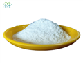 Epinastine hydrochloride