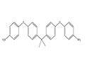 4,4'-(4,4'-Isopropylidenediphenyl-1,1'-diyldioxy)dianiline pictures