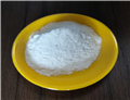 Epinastine hydrochloride