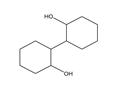 [1,1'-Bicyclohexyl]-2,2'-diol (Isomer mixture) pictures