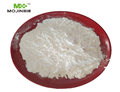 Acotiamide hydrochloride trihydrate