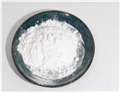 Agmatine sulfate