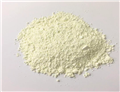 Calcium Levofolinate