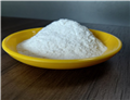 Urea nitrate