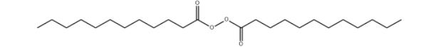 China Manufacturer Dilauroyl Peroxide Cas 105-74-8