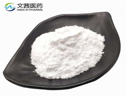 Sodium 2-ethylhexyl sulfate