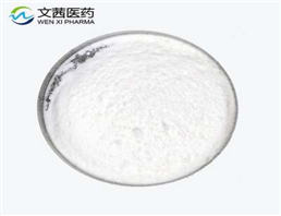 calcium propionate food grade