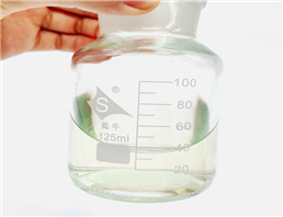 o-methylbenzophenone