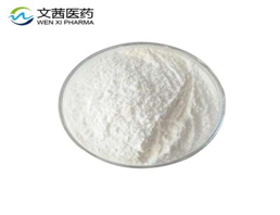 (2-Aminoethyl)trimethylammonium chloride hydrochloride 99%