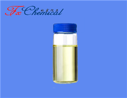 2-Chloropropionyl chloride