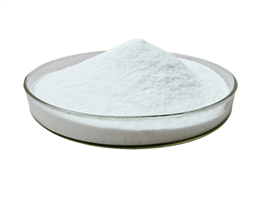 Nandrolone