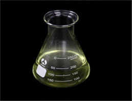 tert-dodecylthiol