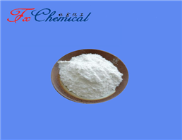 Sodium taurocholate