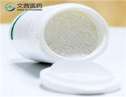 Dipotassium hydrogen phosphate trihydrate