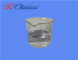 Poly(ethylene glycol)/PEG