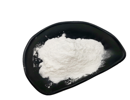 Econazole nitrate