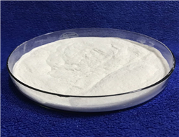 Diisopropylammonium dichloroacetate