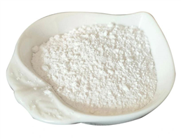 Dexamethasone 21-phosphate disodium salt