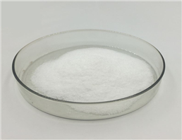 Benzocaine